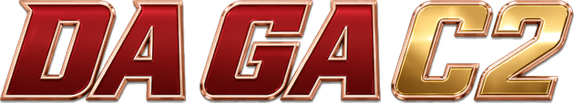 Da Ga C2